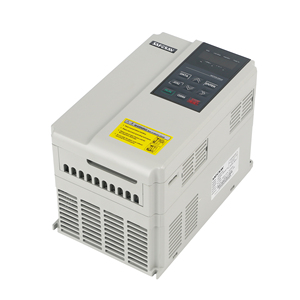 Inversores de Frecuencia de 5.5kw, 7.5kw, 11kw, 15kw, 18.5kw, 22kw, 380v, Convertidores de Frecuencia Variable, Variadores de Velocidad AC/VFD - Product Image 4