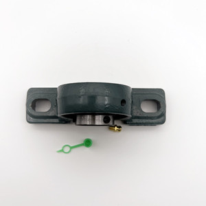 UCP208-25 Gối Khối Nhà Ở Đơn Vị 1-9/16 "<span class=keywords><strong>Plummer</strong></span> Khối Nhà Ở Mang UC208-25 P208 Gối Khối Cho Marine Sử Dụng - Product Image 4