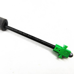 Câble de commande 5NG827535A isolé en PVC pour connexion du moteur de hayon DZ - Product Image 1