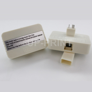 604 604XL503 503XL cartouche d'encre puce réinitialiseur pour <span class=keywords><strong>Epson</strong></span> <span class=keywords><strong>XP</strong></span>-<span class=keywords><strong>2200</strong></span> <span class=keywords><strong>XP</strong></span>-2205 <span class=keywords><strong>XP</strong></span>-3200 <span class=keywords><strong>XP</strong></span>-3205 <span class=keywords><strong>XP</strong></span>-4200 <span class=keywords><strong>XP</strong></span>-4205 WF-2910 WF-2930 XP5200 - Product Image 4