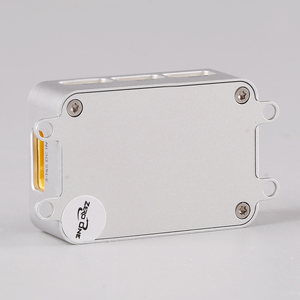 ZeroOne OneBusHub PX4 CAN I2C PIX32 GH1.25 Interface Module - Product Image 2