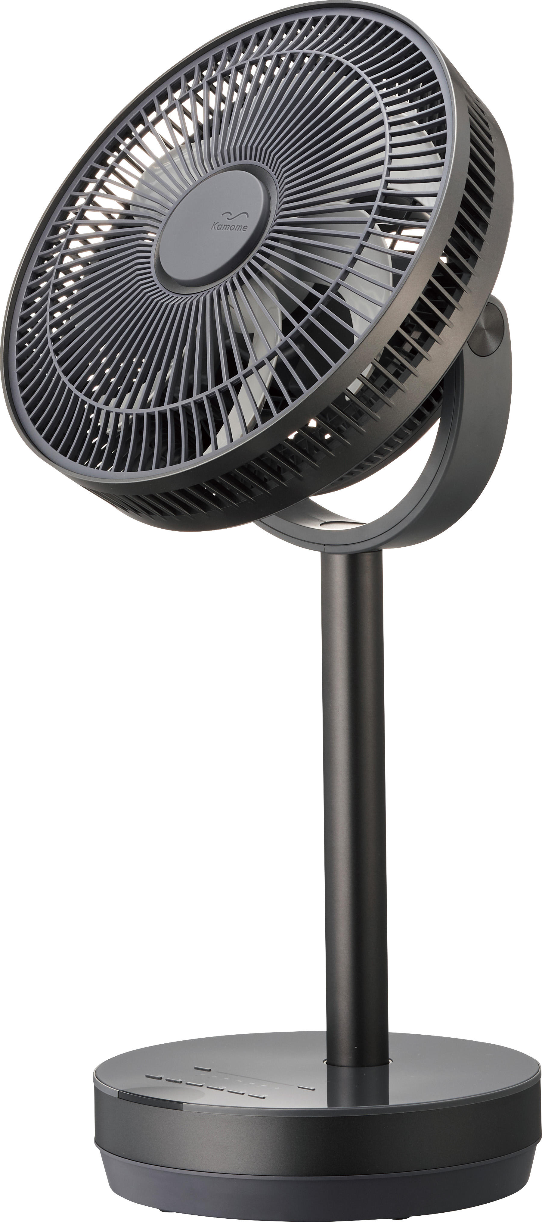 K-F23สีเทา