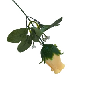 ดอกไม้ประดิษฐ์ขนาดใหญ่มาใหม่ - Product Image 2