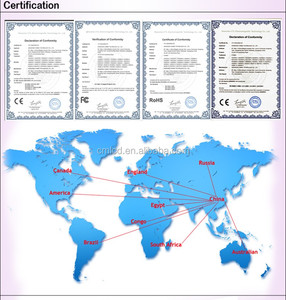 2025 Salsa Photo Booth ảnh tự sướng photobooth DSLR Ipad 10.2/10.5/10.9/11/13 ''ipad Photo Booth máy với quạt làm mát - Product Image 5