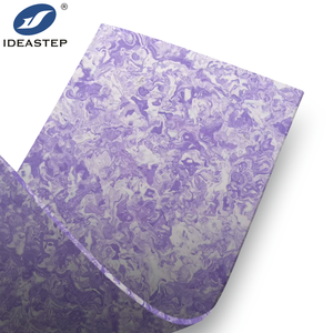 Solutions personnalisées de <span class=keywords><strong>semelles</strong></span> et de <span class=keywords><strong>semelles</strong></span> intérieures en EVA IDEASTEP, feuilles de plastique EVA de haute qualité pour la thermoformage de la fabrication de chaussures de sport - Product Image 5