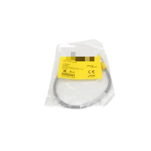 RK4.4T-0.3-RS4wbr.4T/S675 U-01813 250V 4A NSMP Neu Original Sofort Lieferbar Industrielle Automatisierung PLC Spezielle SPS-Programmierung Co. - Product Image 1