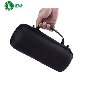 Altavoz bluetooth inalámbrico para <span class=keywords><strong>Bose</strong></span> <span class=keywords><strong>Soundlink</strong></span> giran plus caja de viajes - Product Image 2