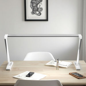 Broderie <span class=keywords><strong>de</strong></span> cils au sol debout carré pliant <span class=keywords><strong>lampe</strong></span> <span class=keywords><strong>de</strong></span> bureau LED soins des yeux tatouage des sourcils Instrument <span class=keywords><strong>de</strong></span> beauté des cils - Product Image 6