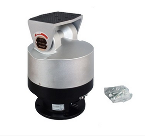 CCTV pan tilt 303 - Product Image 3