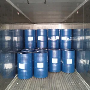 Hot Sale PVC plasticizer 99.5% min Dioctyl Phthalate DOP from Zibo Aiheng