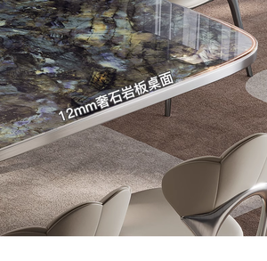 <span class=keywords><strong>Mesa</strong></span> <span class=keywords><strong>Plegable</strong></span> Portátil Niños Y Sillas Aluminio Blanco] Acero Aluminio Negro Dj <span class=keywords><strong>Camping</strong></span> Lámpara Corta <span class=keywords><strong>Aldi</strong></span> <span class=keywords><strong>Mesa</strong></span> <span class=keywords><strong>Plegable</strong></span> Cuadrada - Product Image 3