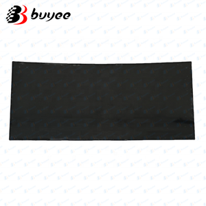 34 "4K Оригинальный ЖК-экран LM340UW5-SSA1 44 Гц 60 контактов 3440x1440 ЖК-дисплей монитор 34GK950G - Product Image 3