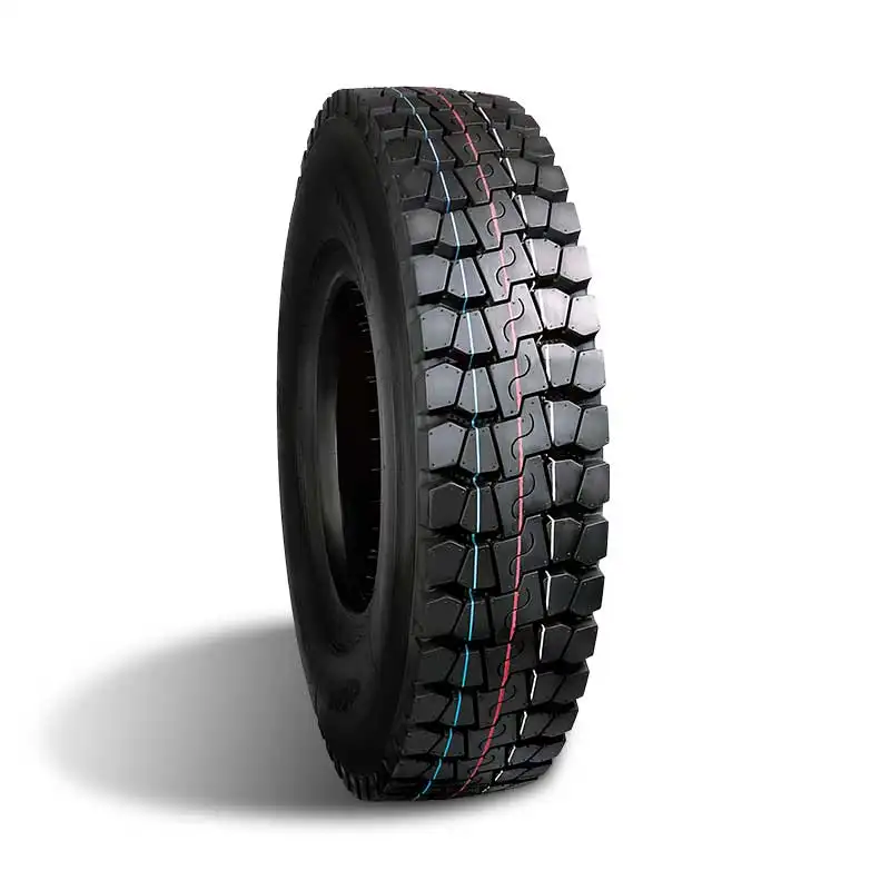 AR317 10R20 11R20 12R20 Aulice Branded tires, the Light Truck Tire in 2020, the best selling tire