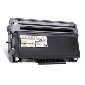 Hermano Compatible DR580 DR650 DR3250 Unidad de tambor para <span class=keywords><strong>5340D</strong></span> 5350DN 5370DN 5380DN 8370DN 8480DN 8880DN 8890 Lenovo LJ3600DN - Product Image 5