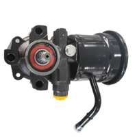 Servicio Integral WGD: Bomba de Dirección Asistida Nueva para OEM 44320-35560 para Hilux 3RZ 98- LN144