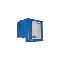 EC7830A1066 230V Caja de Control de Programación Honeywell para Quemadores