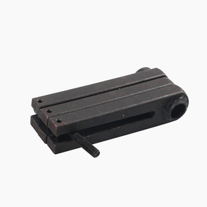 Black Works Racing Crankshaft Release <b>Tool</b> 24-27mm Flywheel <b>Puller</b> For Motorcycle Maintenance Hand <b>Tool</b> - Product Image 1