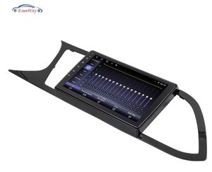 Reproductor Multimedia de Radio para coche Android DSP 8 Core para <span class=keywords><strong>Seat</strong></span> <span class=keywords><strong>Leon</strong></span> <span class=keywords><strong>MK3</strong></span> 2012 2013 2014 2015 2016-2018 WIFI - Product Image 5