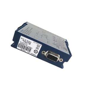 Módulo Digital NI-9472 NI-9411 NI-9425 de 24 V y 8 Canales, Puede Aceptar Señales de 6 V a 30 V - Product Image 1