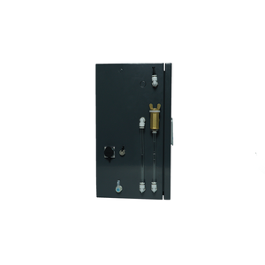 <span class=keywords><strong>Kit</strong></span> <span class=keywords><strong>HHO</strong></span> <span class=keywords><strong>pour</strong></span> camions <span class=keywords><strong>diesel</strong></span> jusqu'à 16,0 L, élimine les dépôts de carbone, faible consommation d'énergie, non corrosif - Product Image 1