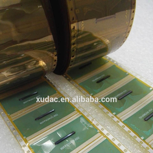 Thương hiệu mới <span class=keywords><strong>LCD</strong></span> Điều khiển <span class=keywords><strong>COF</strong></span>/Tab cuộn dây mô-đun 8656-ccob 8656-f cy0b trong kho - Product Image 3