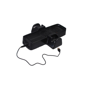 <span class=keywords><strong>Support</strong></span> de fixation pour ventilateur de refroidissement de console <span class=keywords><strong>Xbox</strong></span> <span class=keywords><strong>360</strong></span> avec 2 supports de <span class=keywords><strong>manette</strong></span> pour <span class=keywords><strong>support</strong></span> vertical <span class=keywords><strong>Xbox</strong></span> <span class=keywords><strong>360</strong></span> - Product Image 2