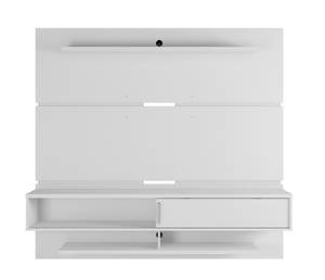 ตู้วาง<span class=keywords><strong>ทีวี</strong></span><span class=keywords><strong>ติด</strong></span><span class=keywords><strong>ผนัง</strong></span>แบบลอยตัวทันสมัยสำหรับทีวีขนาด 75 <span class=keywords><strong>น</strong></span>ิ้ว พร้อมลิ้<span class=keywords><strong>น</strong></span>ชักและชั้นวางแบบดึงออกได้ - Product Image 3