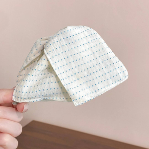 Pastoral Peach Pink Floral Hair <b>Clips</b> for Women, 2026 <b>Spring</b> Fresh Style Hair Barrettes, Cute Shark <b>Clips</b> Hair Accessories - Product Image 2