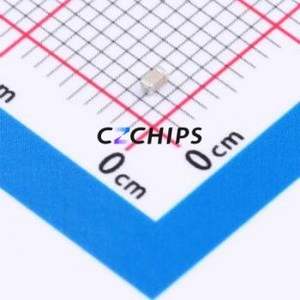 Condensador SMD (MLCC) MCA06HQ6R8C251T7 0603 (Capacitancia: 6.8pF) (Voltaje Nominal: 250V) - Product Image 1