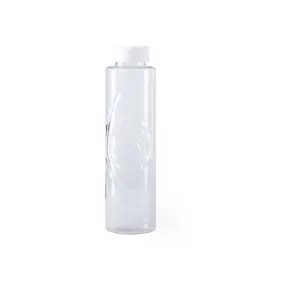 BOTELLA COMPOSTABLE 830 ML - Product Image 1