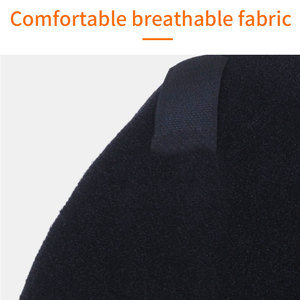 Bán buôn y tế cánh tay Sling thể dục an toàn vai hỗ trợ cho cánh tay bị hỏng phục hồi - Product Image 6