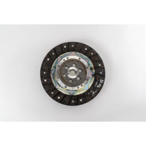 Kit d'embrayage et composants pour RENAULT 828033 - Product Image 3