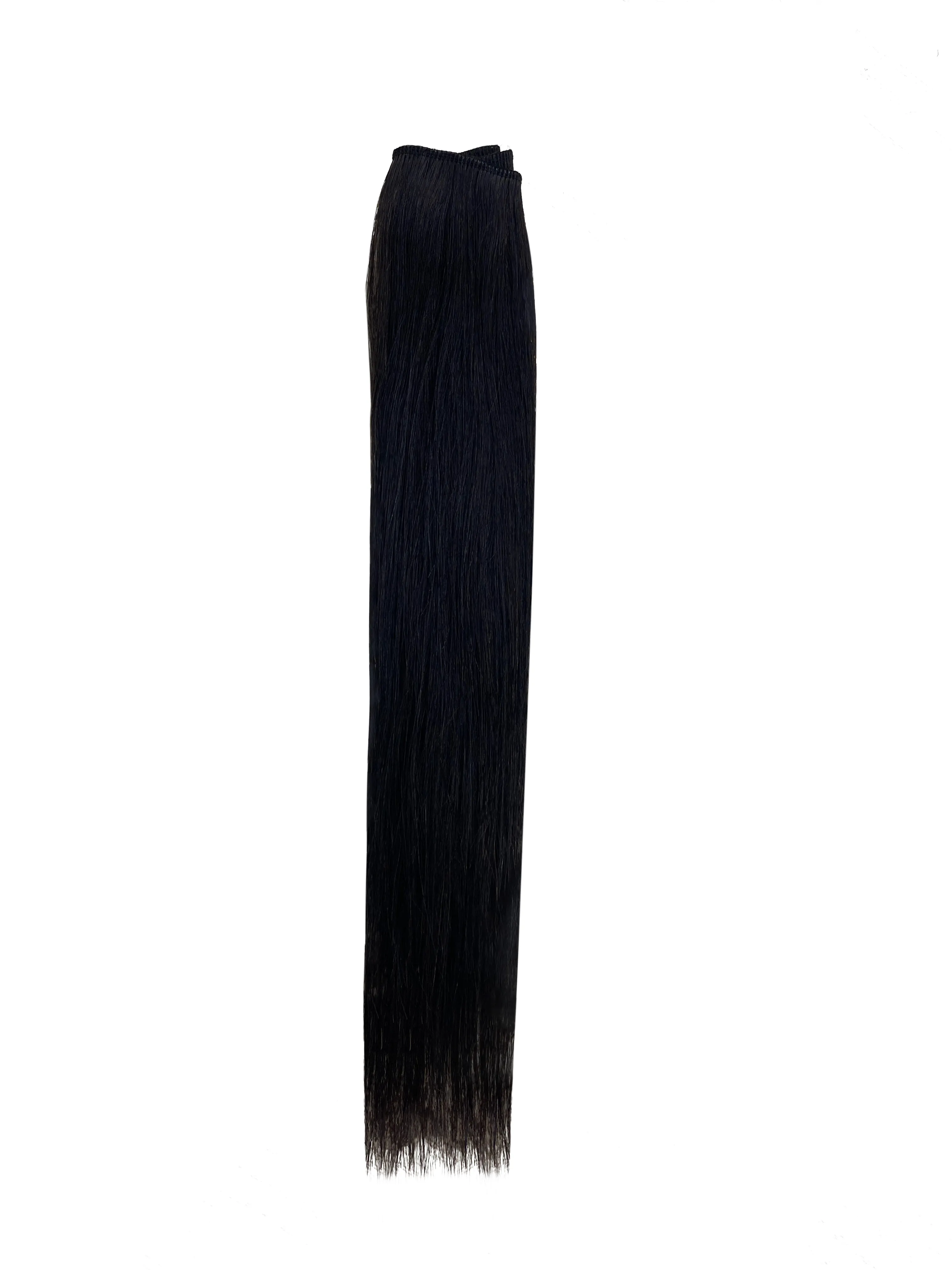 Proveedor de cabello a granel al por mayor de FH, cabello humano crudo sin procesar, cabello humano trenzado a granel de onda profunda