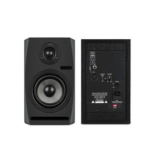 Phổ biến <span class=keywords><strong>5</strong></span> <span class=keywords><strong>inch</strong></span> hoạt động màn hình loa loa nhỏ từ Trung Quốc - Product Image 2