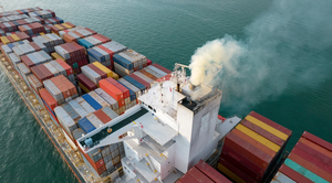 High-Capacity Sustainable Marine Fuel Refinery Plant with <b>Waste</b>-to-Fuel Technology and Reduced Carbon Emission Output - Product Image 3