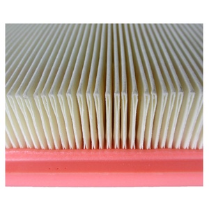 <span class=keywords><strong>YOBO</strong></span>-filtro de aire de calidad, 20 años de experiencia, OEM de fábrica, HA-1109211, 1138397800, HA-1109211-D1, uso para BYD - Product Image 6