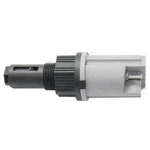 26060073 600-101 8260600730 TCA22 attuatore differenziale asse anteriore 4WD per GMC Chevrolet 1992-2014 - Product Image 1