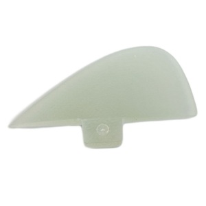 <span class=keywords><strong>Quilla</strong></span> Central de Fibra de Vidrio para <span class=keywords><strong>Tabla</strong></span> de <span class=keywords><strong>Surf</strong></span>, para Surfear y Deportes Acuáticos - Product Image 5