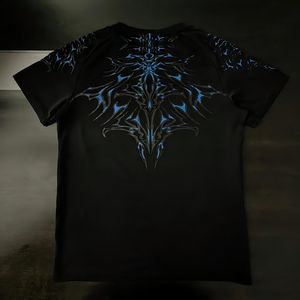 Ropa <span class=keywords><strong>de</strong></span> compresión sublimada para hombre: Rashguard <span class=keywords><strong>de</strong></span> BJJ, MMA, Kickboxing, Boxeo, <span class=keywords><strong>Muay</strong></span> <span class=keywords><strong>Thai</strong></span> y Lucha Libre - Product Image 2