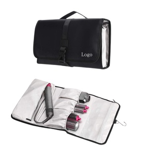 Étui de rangement de voyage étanche personnalisé pour <span class=keywords><strong>Dyson</strong></span> <span class=keywords><strong>Airwrap</strong></span> - Product Image 1