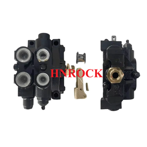 Nueva válvula multidireccional HNROCK, 1, 2, 2, 2, 2, 3, 3, 4, 4, 5, 2, 2, 2, 3, 4, 5, 2, 2, 3 - Product Image 3
