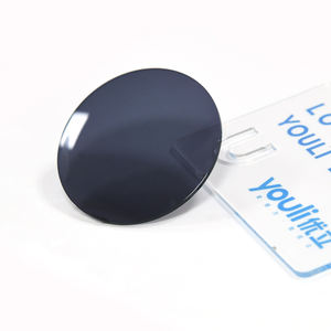 <span class=keywords><strong>Verres</strong></span> <span class=keywords><strong>progressifs</strong></span> Freeform 1.56 RX : Anti-lumière bleue et photochromiques PGX - Product Image 5