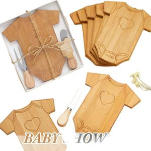 SINCERE vente chaude <span class=keywords><strong>planche</strong></span> à découper en bambou <span class=keywords><strong>Mini</strong></span> <span class=keywords><strong>planche</strong></span> à fromage et à pain carrée avec boîte-cadeau pour la maison et la fête cadeau de Noël festif - Product Image 4