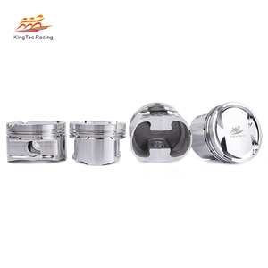 <span class=keywords><strong>Jet</strong></span> <span class=keywords><strong>Ski</strong></span> <span class=keywords><strong>ultra</strong></span> 310 1498cc Moteur marin 4 cylindres 4032 Pistons pour <span class=keywords><strong>Kawasaki</strong></span> 310lx 310x lx Kit de pistons de moteur de <span class=keywords><strong>jet</strong></span> <span class=keywords><strong>ski</strong></span> Performance - Product Image 3