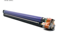 Unit Drum WC7525 8030 Grosir untuk Xerox WorkCetre7525 7535 7545 7556 7830 7835 7845 7855 AltaLik C8030 C8035 C8045 C8055 C8070