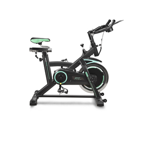 Venta caliente interior magnético ejercicio elíptica girando <span class=keywords><strong>bicicleta</strong></span> - Product Image 1
