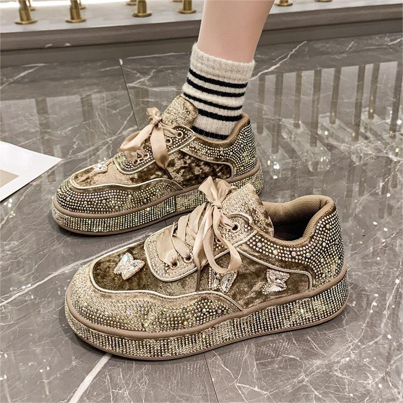 Glitter Gucci Shoes Prom Mens Glitter Dress Shoes Sales