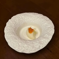 Bol en paille à motif rocheux cuivré, créatif, à rebord, pour salade de fruits et soupes, durable, écologique, pour fêtes, vaisselle haut de gamme