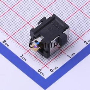 ชิปวงจรรวม DC-054A-3A ของแท้ชิ้นส่วนอิเล็กทรอนิกส์สินค้าใหม่ - Product Image 2