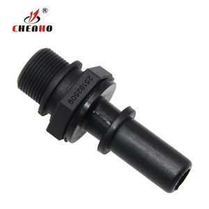 Kit de soupape PCV de haute qualité pour pièces détachées automobiles <span class=keywords><strong>Chevrolet</strong></span> 9024070 - Product Image 1